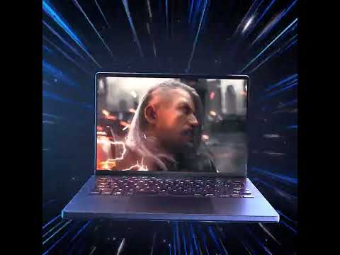 Secret Giveaway: ROG Nebula Display 2023