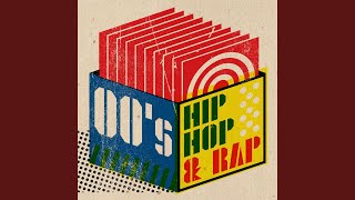 Cross the Border (J.B.M. Remix)