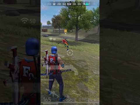 FreeFire #sensi #freefire #freefirehighlights #garenafreefire #freefirefreefire #fire #ff #sensivel
