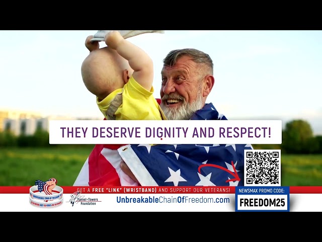 www.growads.com
www.unbreakablechainoffreedom.com