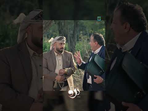 قناة المهرية الفضائية