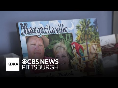 Former Pennsylvania officer gets probation after pleading guilty in bystander's death