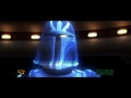 Второй сезон Star Wars: The Clone Wars