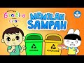 Waste Management and Recycling Concepts