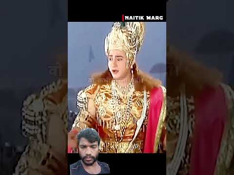manushya ki atma kabhi Marta nahin