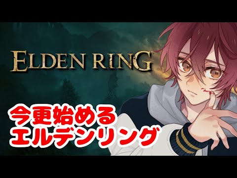 thumbnail_23piBNT8CnI