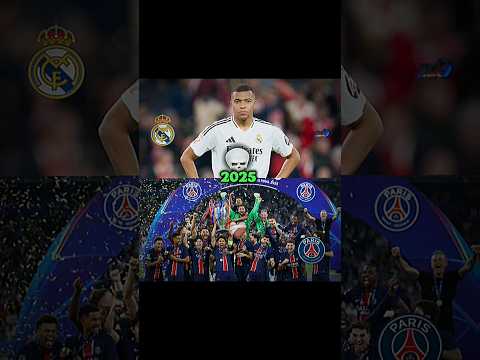 The unlucky Mbappe💀😅 #football  #nothingimposibleinthisworld #edit