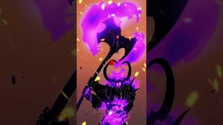 Special Ability of Top 6 Shadows of Jinwoo's Army in Solo Leveling!