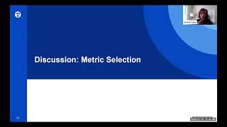 NEWDIGS OBCs in Oncology Webinar Highlights: Jamie Foley on the value of rich patient data
