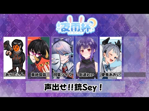 thumbnail_23s4Z8Olc1I