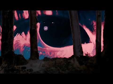 실리카겔 (Silica Gel) - Ryudejakeiru [M/V]