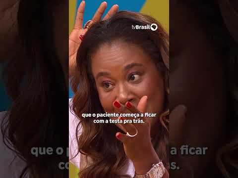 Como lavar o cabelo afro? Dra. Katleen Conceição explica!