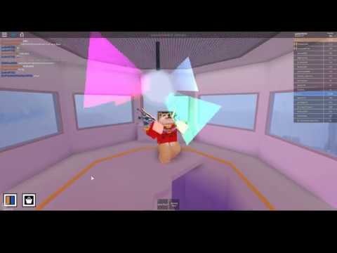 Innovation Arctic Base Twitter Codes 07 2021 - innovation inc roblox game