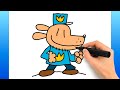Understanding the Video Tutorial