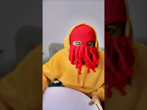 3 Winter Gadgets #shorts #gadgets