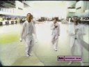 I want it that way - Back Street Boys