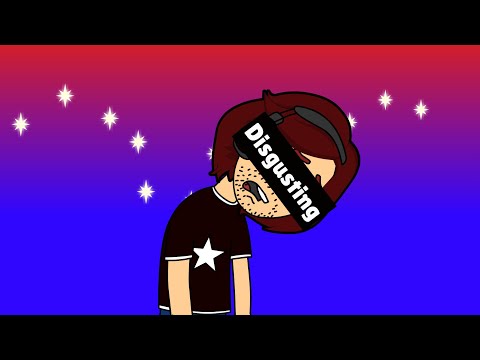 Part 2 of Exposing JoshuaTheCoolGuy2000