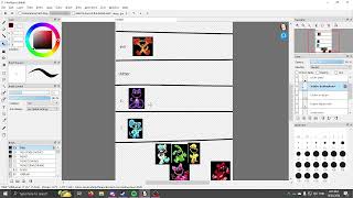 the poppy playtime song tier list