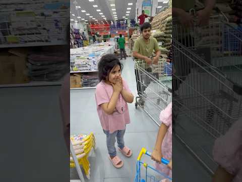 صوتها يأخذ العقل كيوت ماشاء الله تبارك الله #كيوت #اكسبلور #تيك_توك #كيدز #ترند