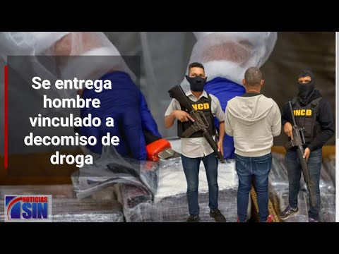 #SINFinDeSemana:Provincias, hombre, droga BLOQUE1 SABADO