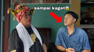 Ternyata di Indonesia Pernah Ada 5 Gender (Bukan Pria atau Wanita😱)