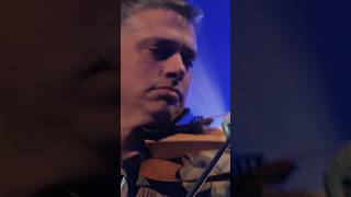 We’re off to never never land  🎸 - “Enter Sandman” with the Air Force Strings 🎻 #usafband #metallica
