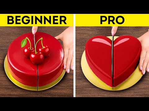 Simple Recipes and Delicious Dessert ideas you Wish to Know Sooner