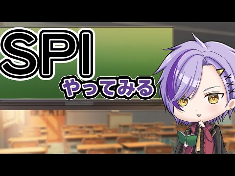 thumbnail_23zZv7I9SfE