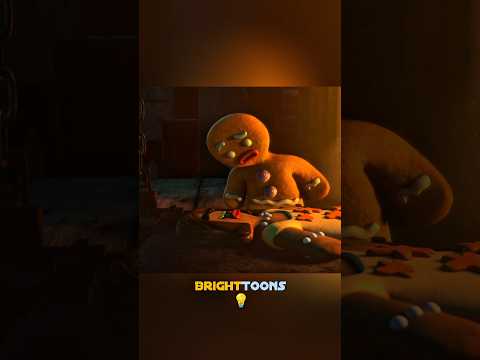🥺😢"मीठा प्यार, कड़वा अंत"#shorts