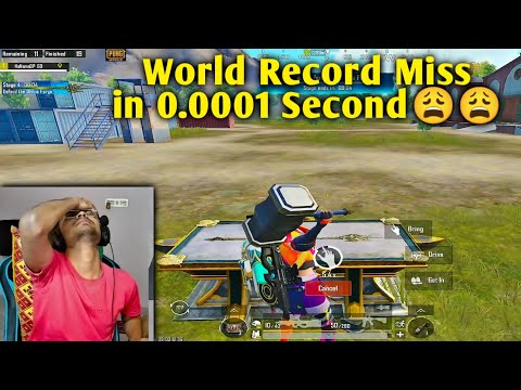 Records Breaking Trident Challenge in Solo vs Squad🔥🔥