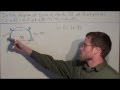 Solving Equations and Arc Relationships