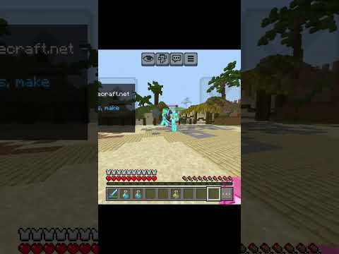 @MrMak7uss @Vlad_MineUA #minecraft #minecraftshorts #minecraftmemes #memes