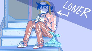 動画サムネイル