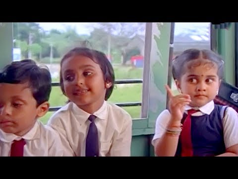 എഴുനേറ്റു പോടാ ,അല്ലകിൽ നിൻറ്റെ മൂക്കു ഇടിച്ചു പരുത്തും !!!!! innocent,jagathy comedy scene