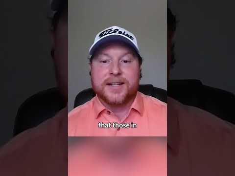 The White Coat Investor | Family Physician Millionaire Receives PSLF