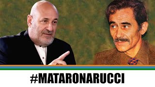 🔴SANTIAGO CÚNEO EN VIVO | 1+1=3 Editorial #MataronARucci - 22/9/25 #cuneo #santiagocuneo