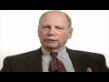 Understanding Silent Barriers and High Commitment Organizations