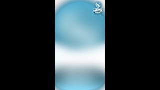 Sales Is a Lifestyle—Not Just a Job