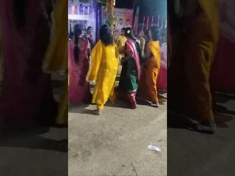 #dance#youtubeshorts#shorts#short