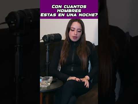 Sigue nuestra página de podcast en ig: @sincenxura_