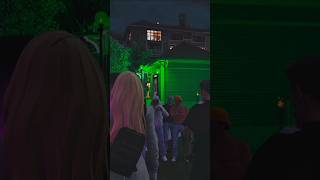 CITA CITA TEECAPAIII #gta #fivem