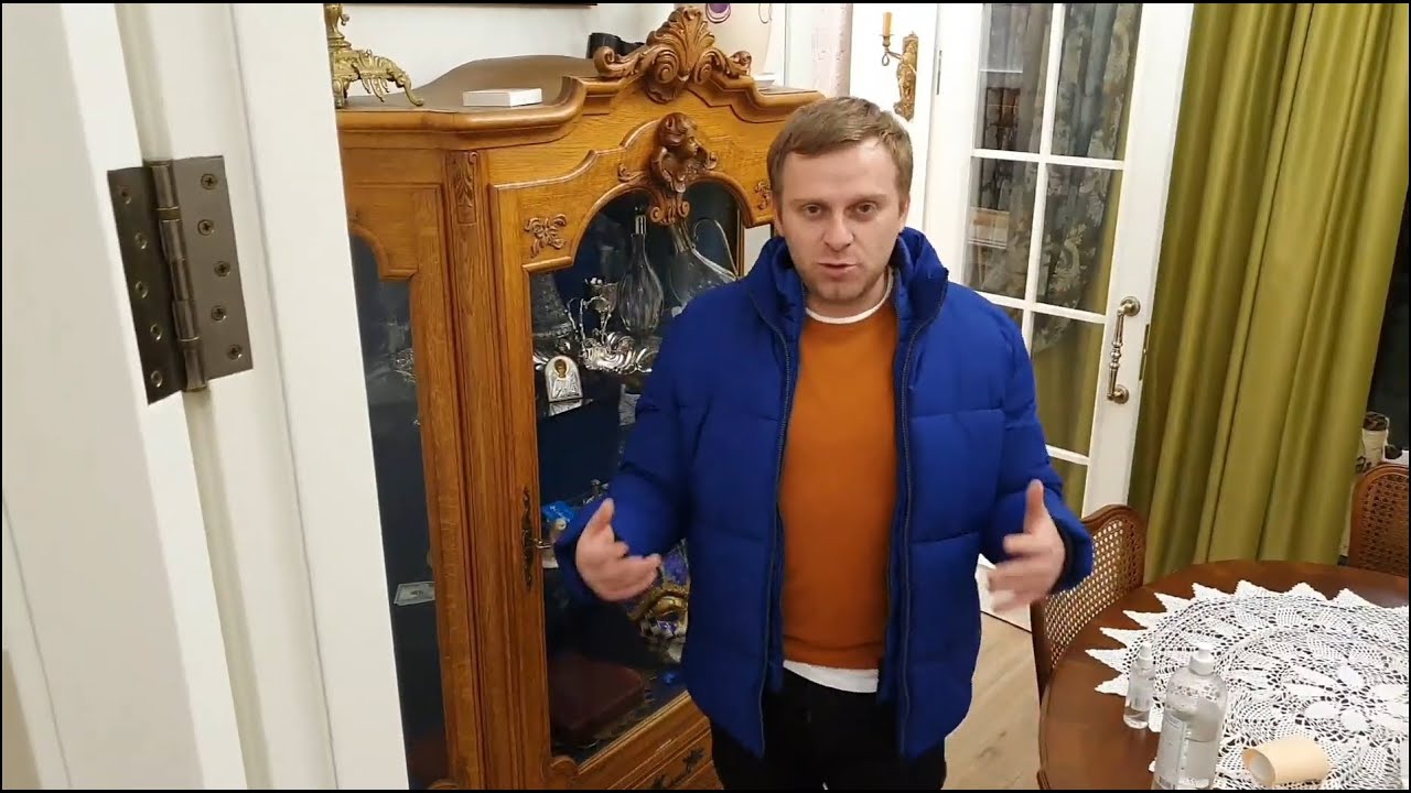 НОВОГОДНИЕ ПОКУПКИ пополнение гардероба