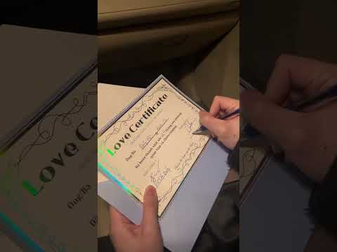 CÁCH CHÚNG MÌNH KỈ NIỆM