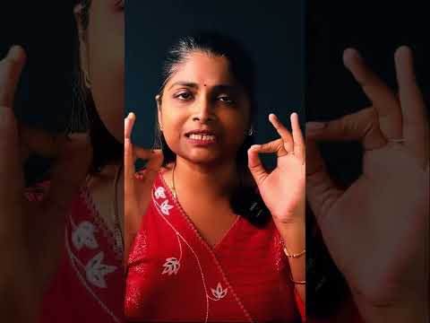 Matured Persons மற்றவங்களை எளிதா மன்னிப்பாங்க  #indumathimano #selfsyncschool #tamil