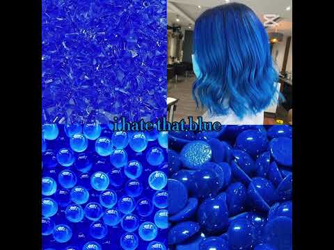 I like these #fypシ゚viral #shortvideos