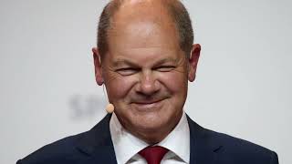 Warum ist Olaf Scholz auf einmal so beliebt?