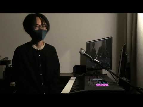 ピアノ弾いてますリクエスト募集中! 2025/10/26