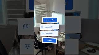 New to day trading? Start simpler than you think.#stockmarketforbeginners  #daytrading #tradingbots