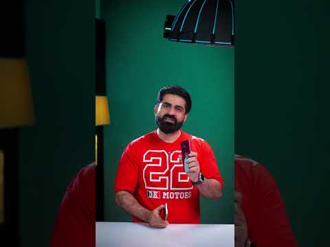 Vivo V70 Vs Vivo V60 Per Upgrade kerna chaye ? ! 30 Days 60 Phones ! Ramadan Series