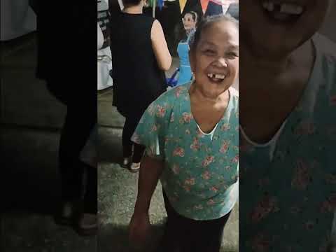 เป็นตาม่วนแท้ยาย #คนไทยเป็นคนตลก55555 #คลายเครียด #funny